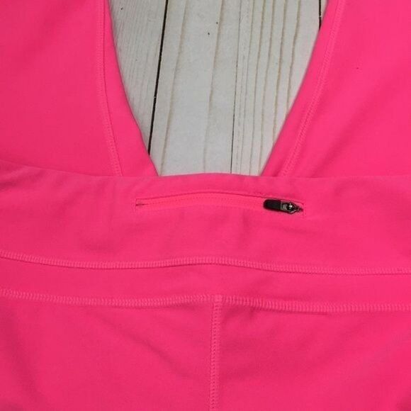 MPG Athletic pants. Size medium - Picture 5 of 9